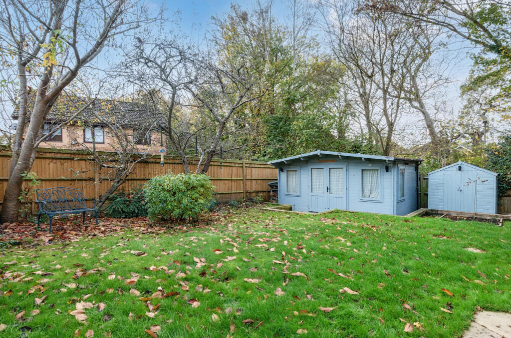 1381186-3-69149d9...