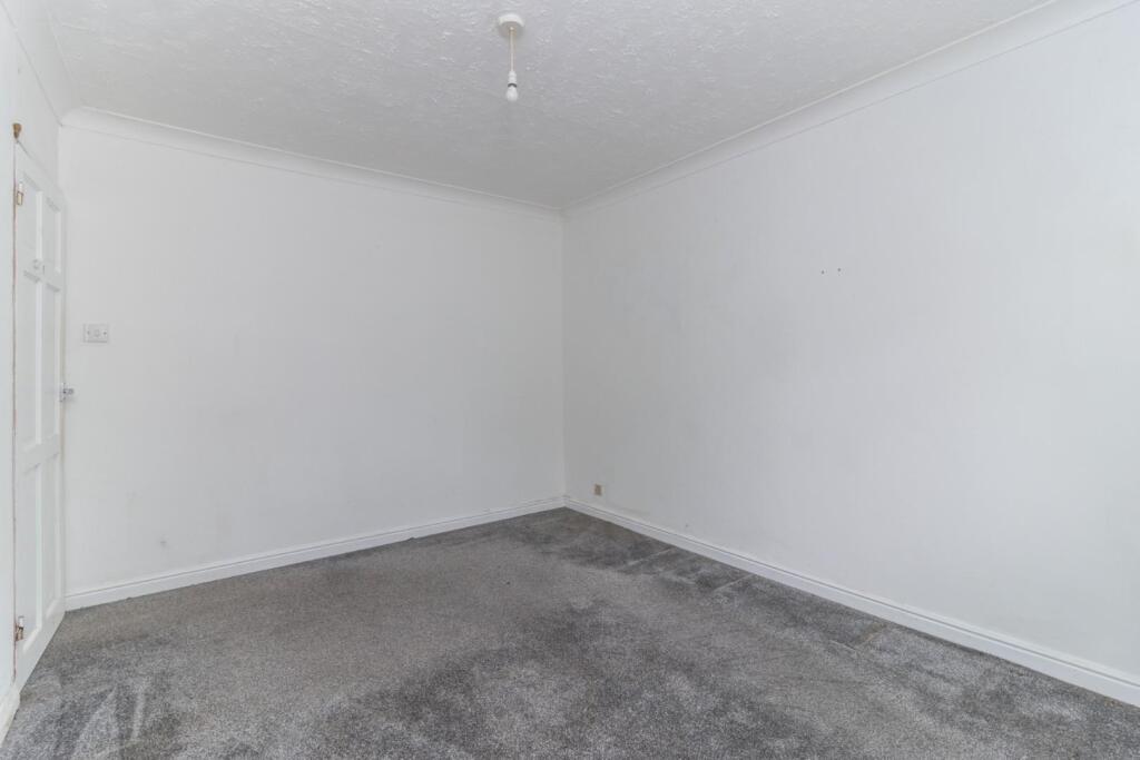 21 Orchard Grove (5).jpg