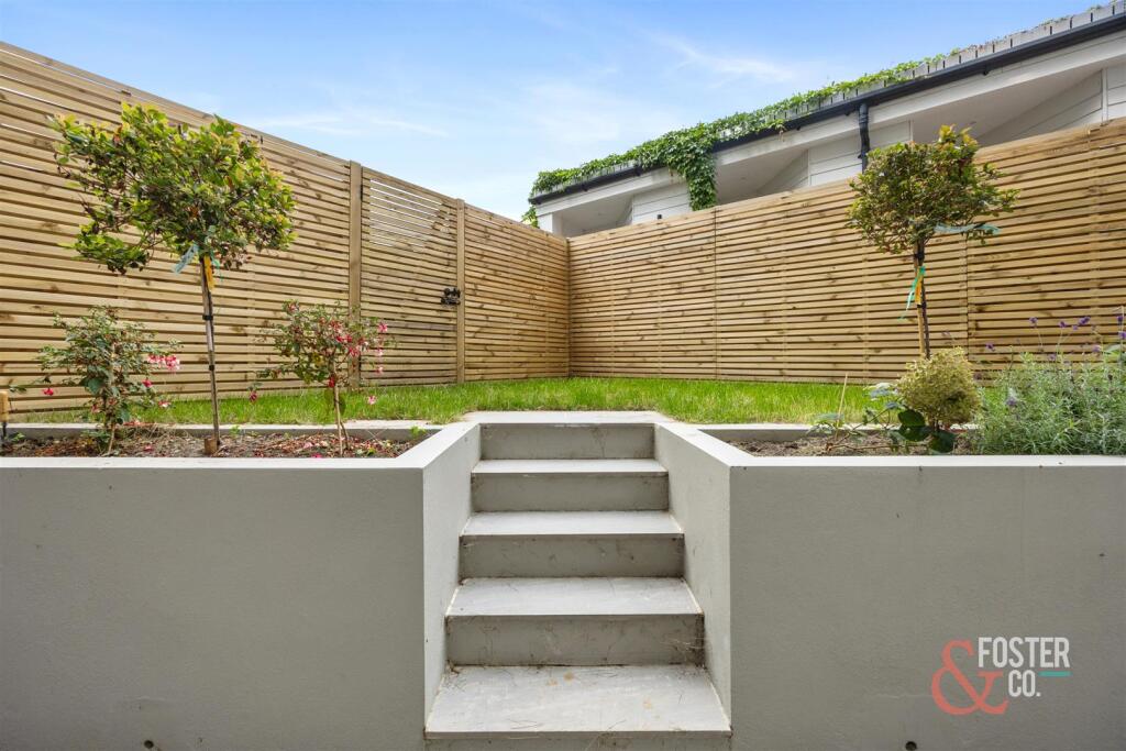 Clarendon Villas, 51, 1-004.jpg