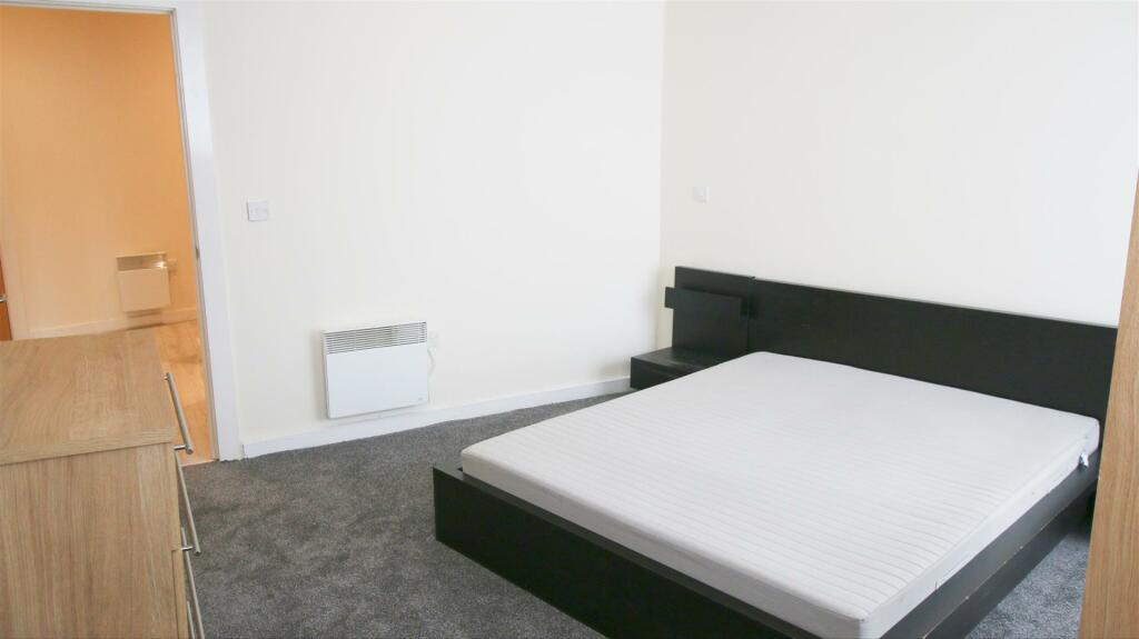 7KTiMIg-W0C2S2rYkvDO