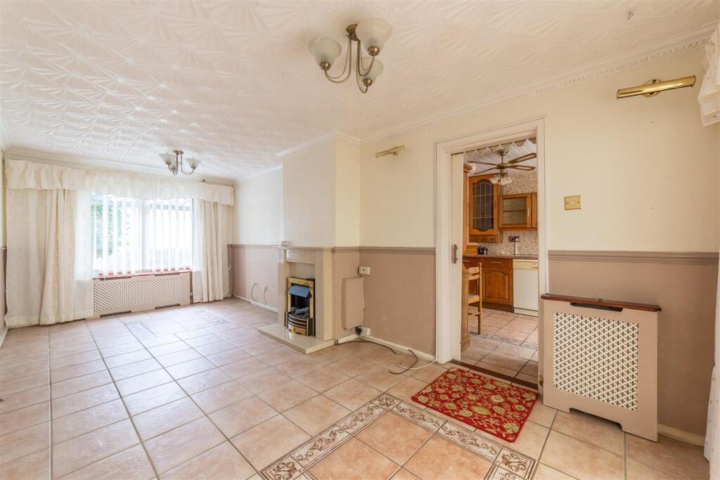 13 Blenheim Road-12.jpg