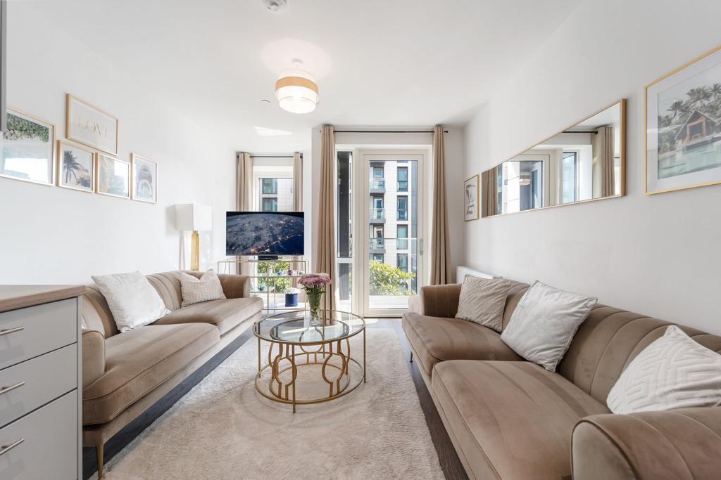 PHOTO-2023-11-10-15-