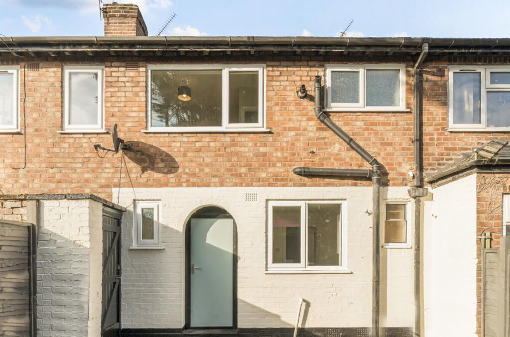 1359098-21-68de51...