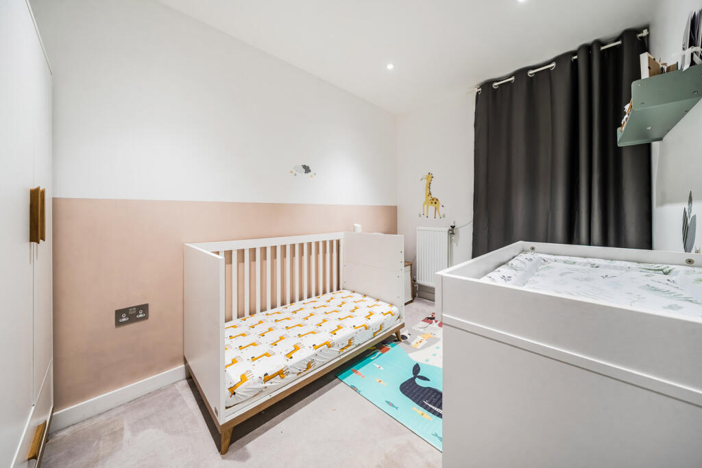 1377085-5-6911cb5...