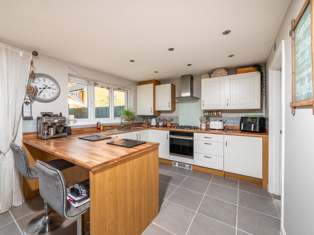 20250507_14183971...