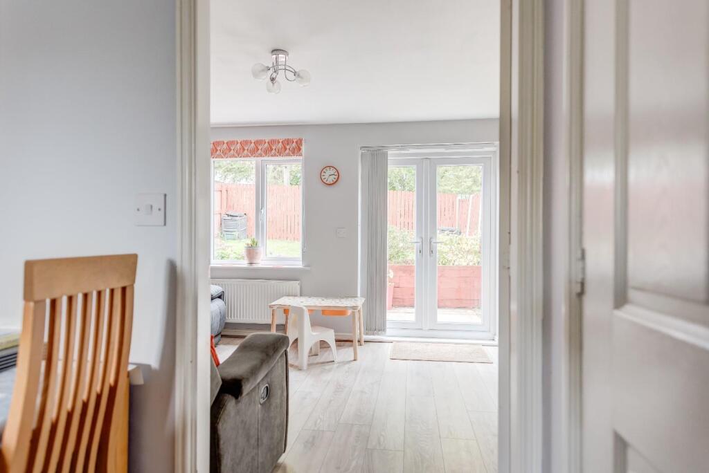 1CaldersCrescent(Interior)-8.jpg