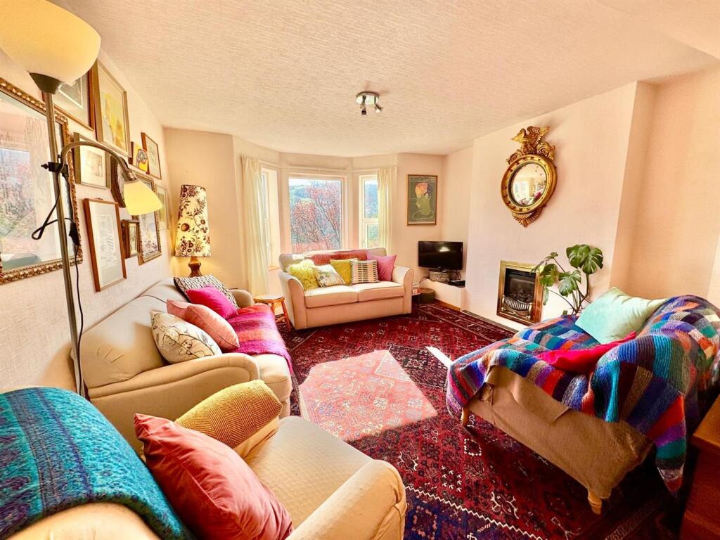 PHOTO-2025-04-07-19-38-15 (11).jpg