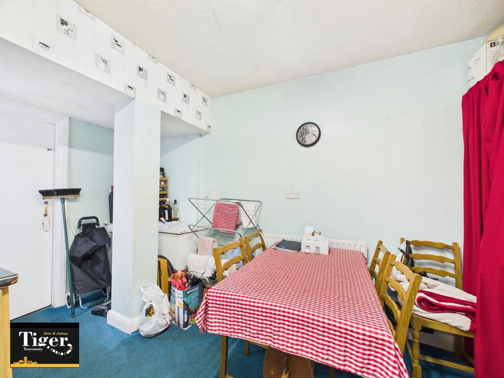 CAM03440G0-PR0435...