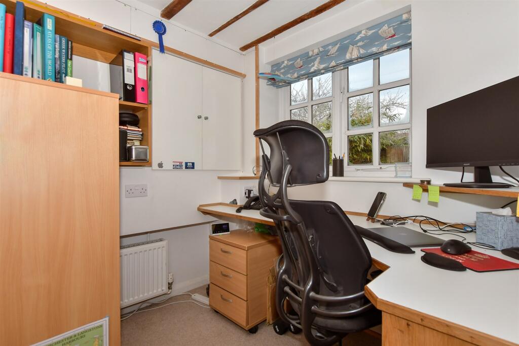 Office 2