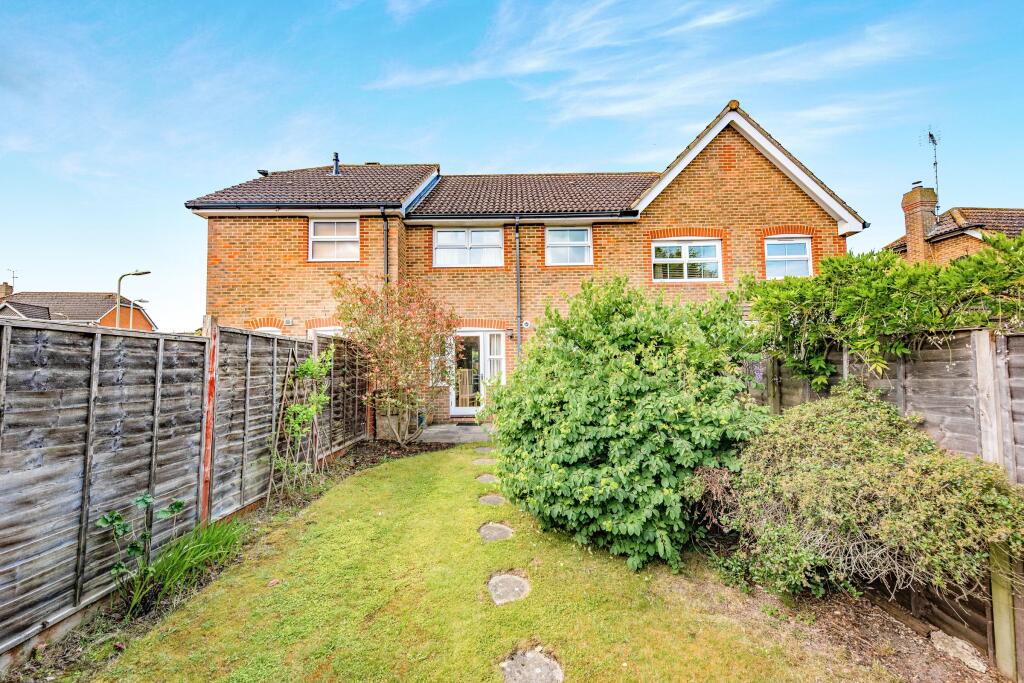 c2b293ce-92a8-4a69-a