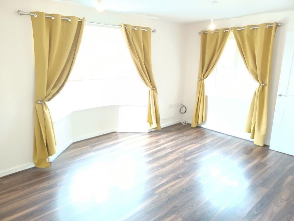 New Lounge1
