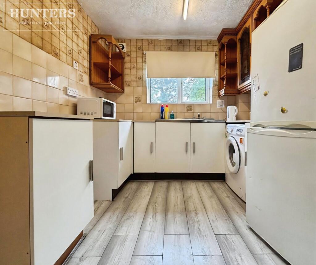 pbox-kitchen-340582.jpg