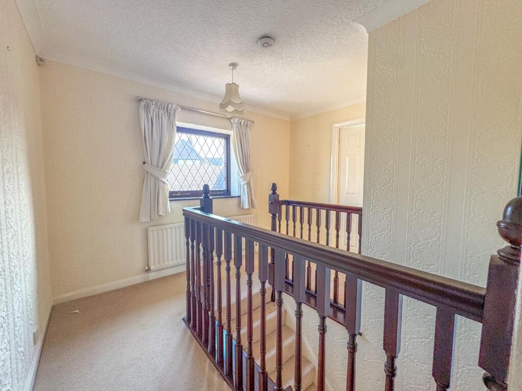 Whitestone Road - Image-6-.jpg