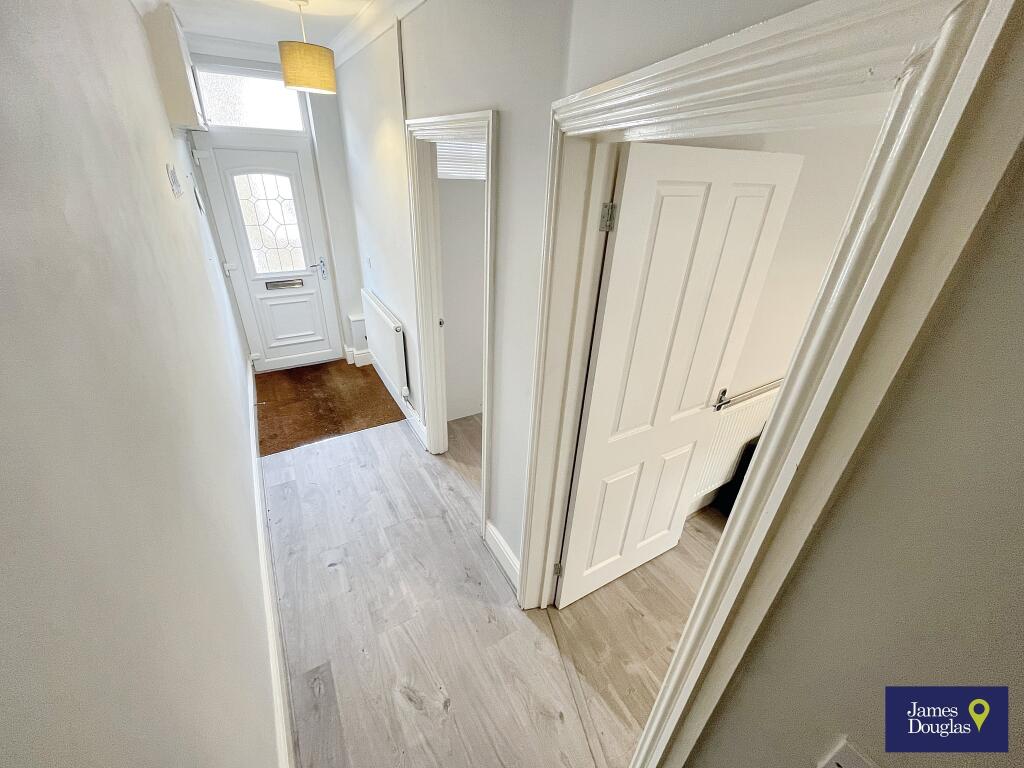 Hallway (1)