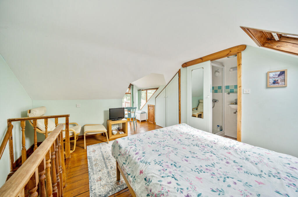 1324712-6-68762e2...