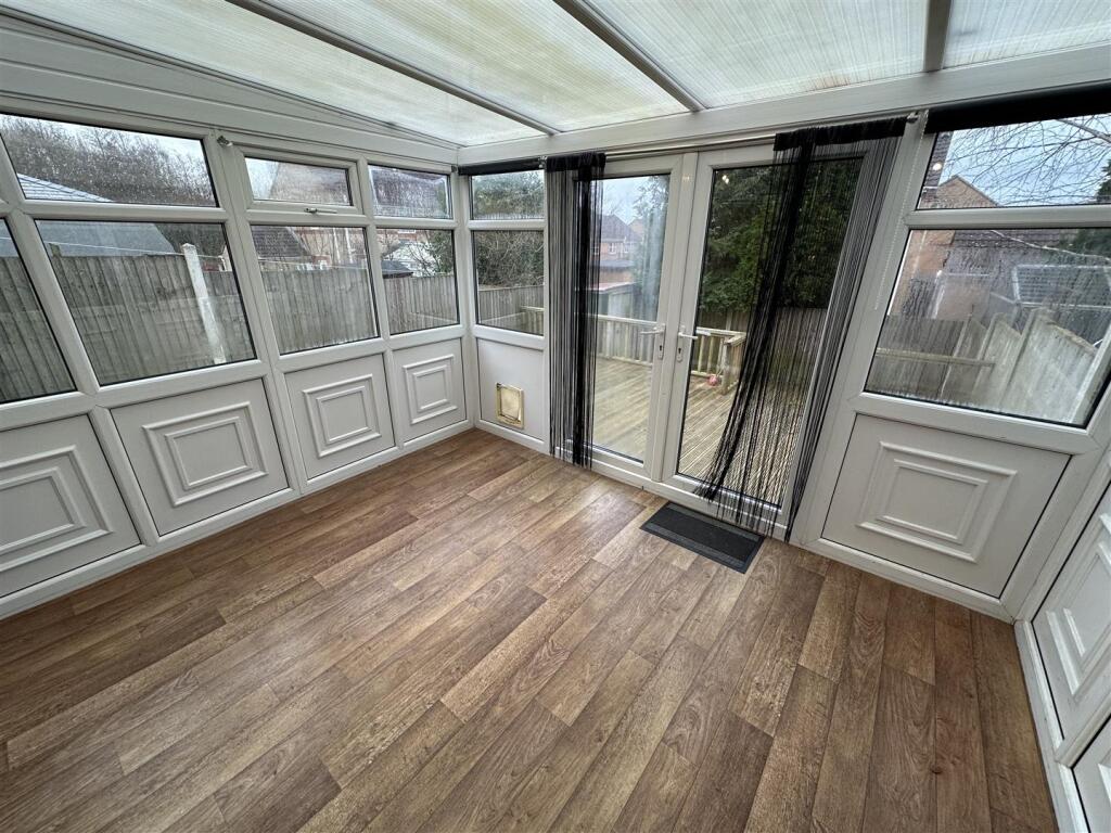 Photo 20-01-2024, 14 24 43.jpg