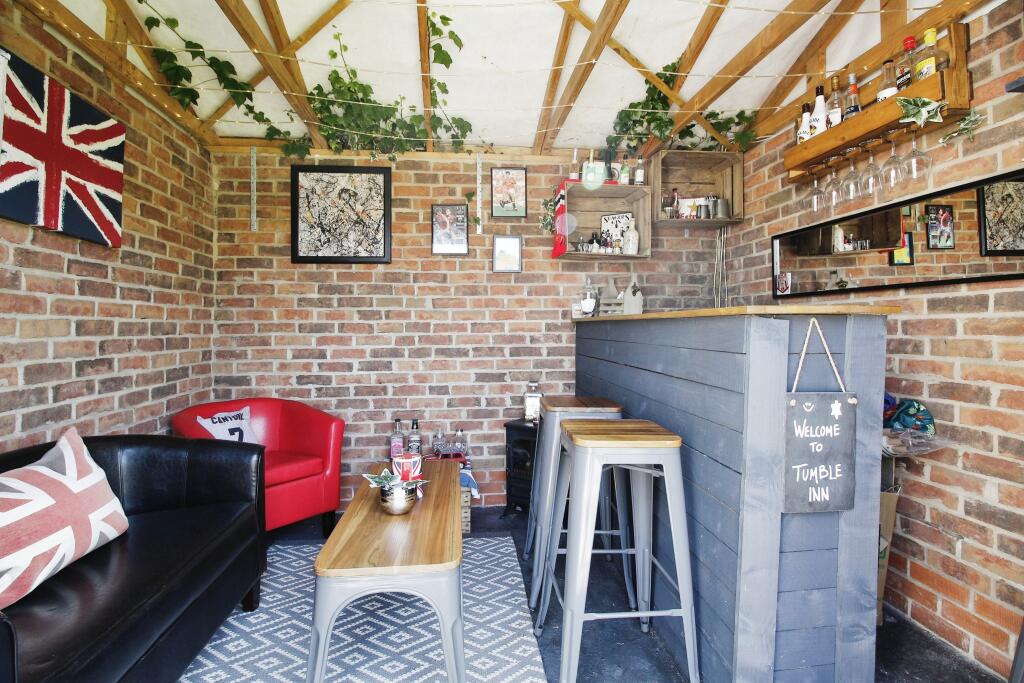 2fca6e69-1803-ee11-8f6e-6045bdd0e669