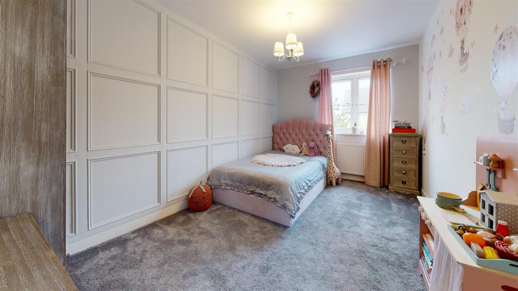 BEDROOM 2.jpg