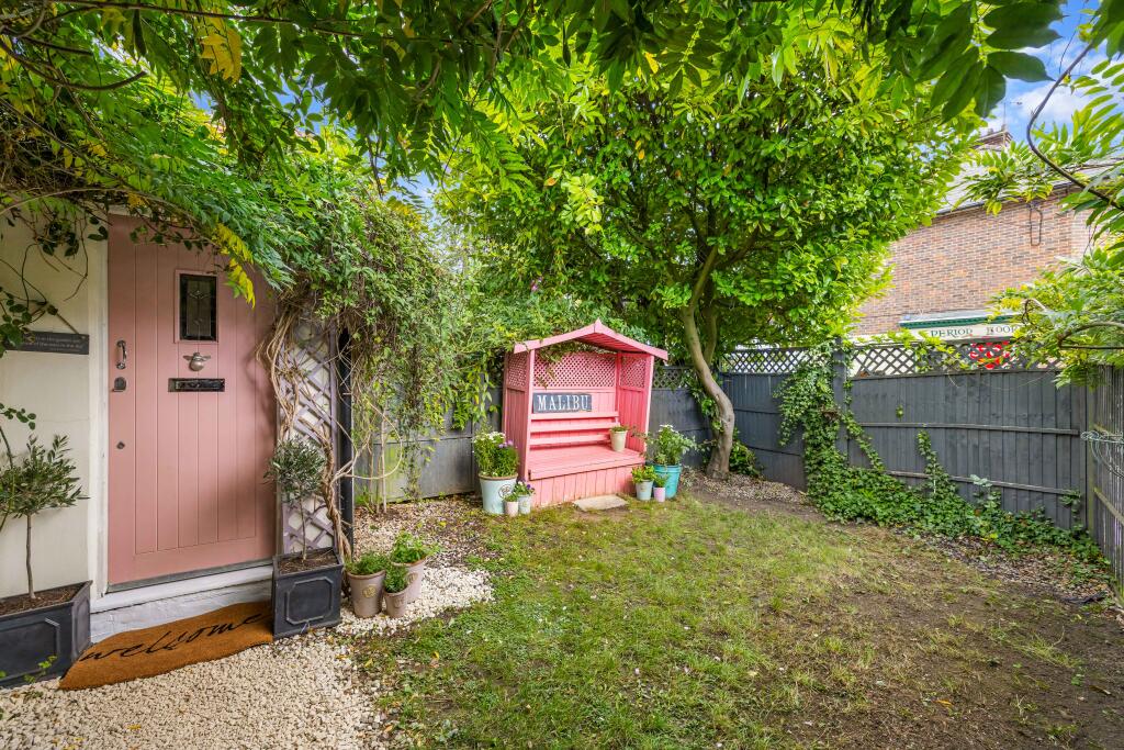 Image1 Less than 3MB-19.jpg