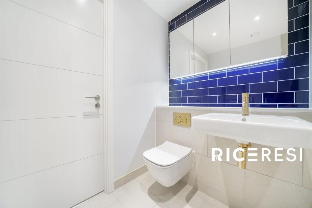 Flat 209, Brookline Building - XGvnclbp5s8Q9gcheN1