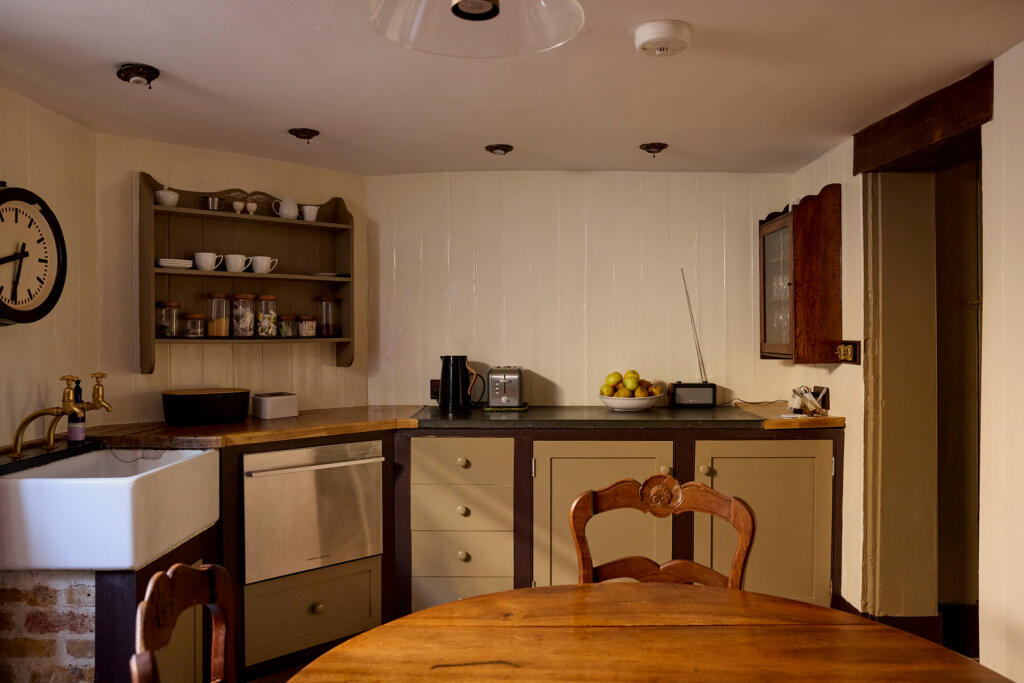 318295 - INIGO_TURNER STREET_62.JPG