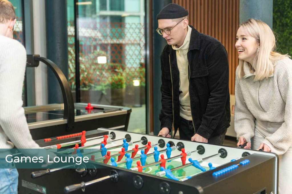 876eb3dd75ed1d319e541bede879