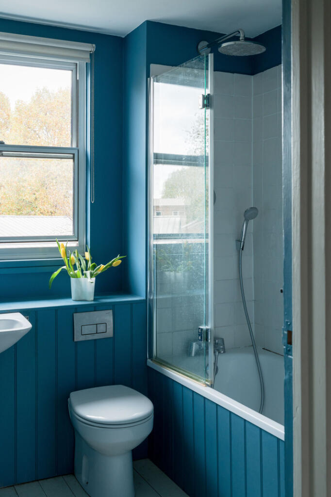 318645 - Vicar's Close, London E9 - high res-07...