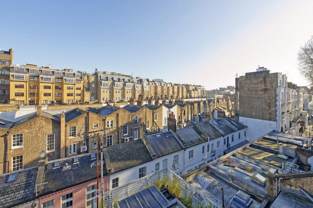 10@6-7 ovington g...