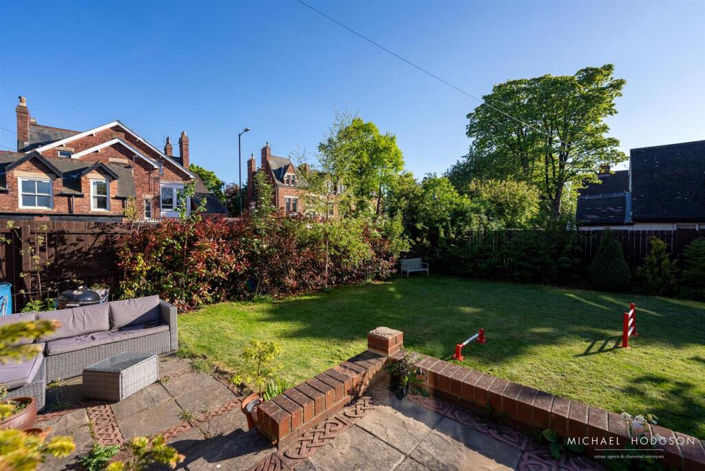 Abbotsford Grove-63.jpg