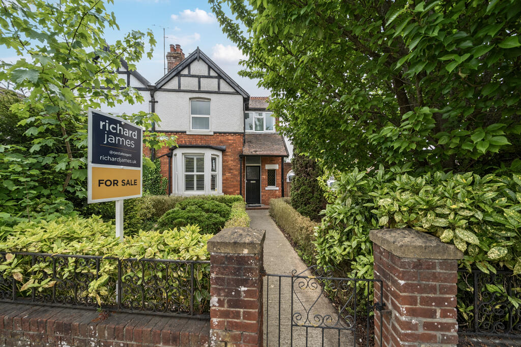 36821e38be48641293735arw3