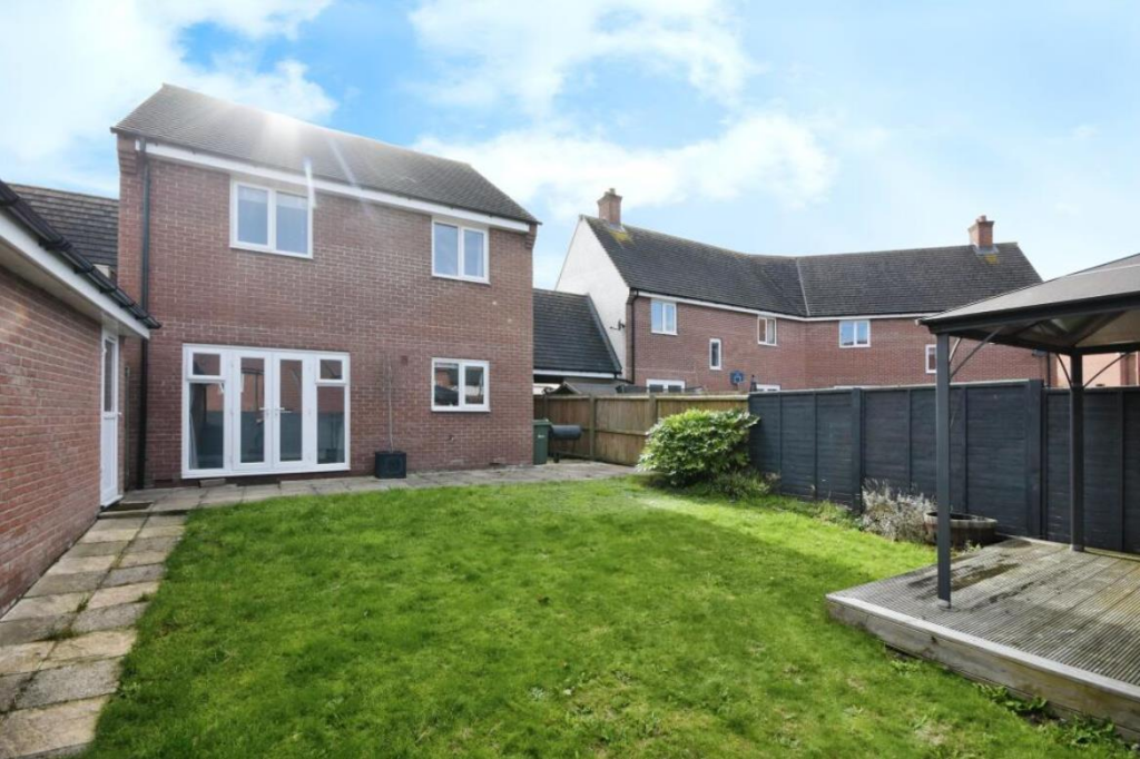 Screenshot 2025-02-03 162118.png