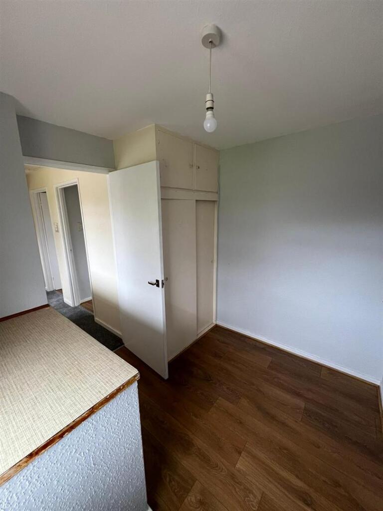 rye ash bedroom .jpg