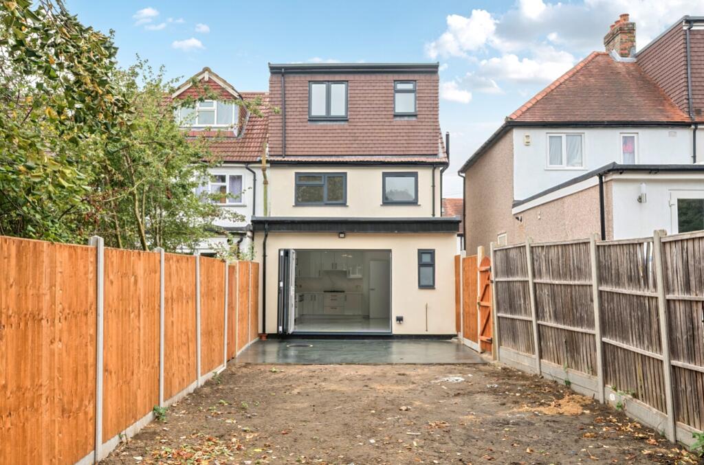 1364184-1-68e637991232c