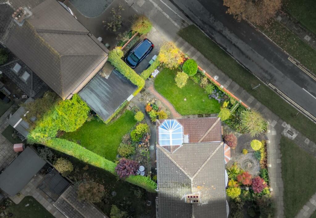 heworth hall drive (1 of 35).jpg