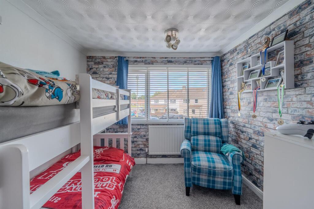 110 Fields Road-6.jpg