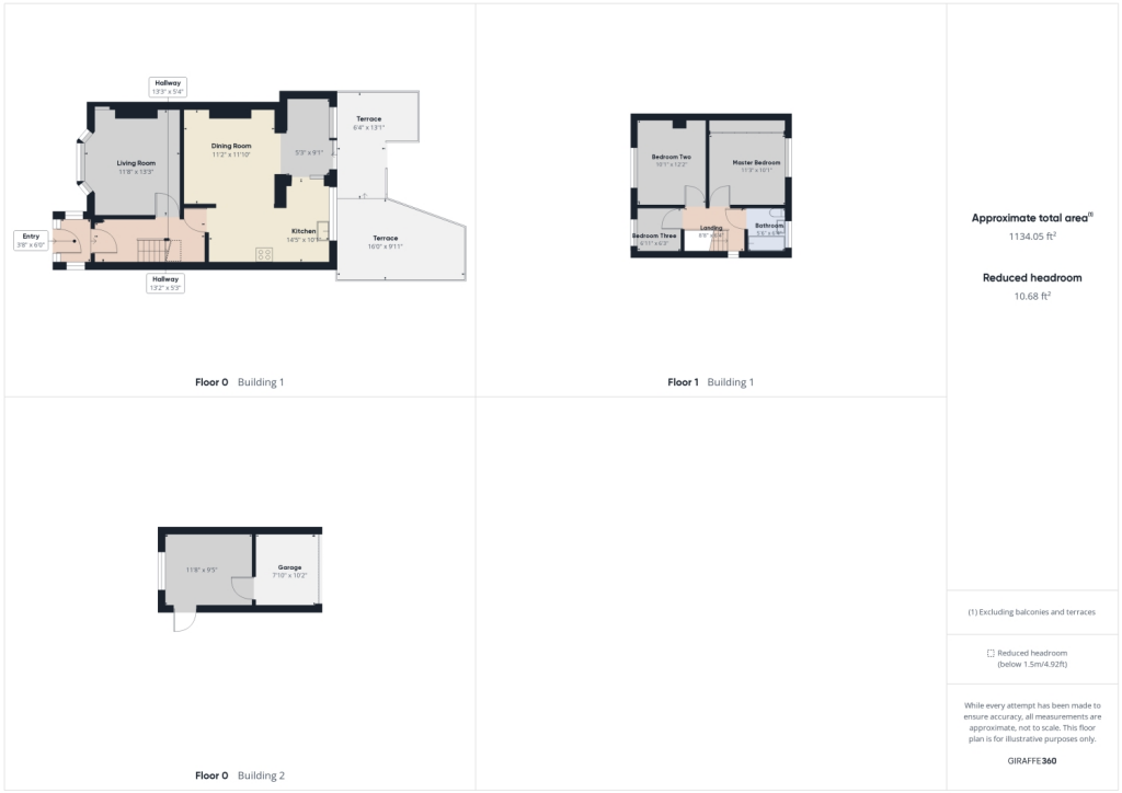 CAM01709G0-PR0070-ALL_BUILD