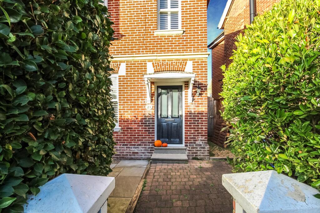 fbd09c7c8cc606c04d6be43f94871bd7e85a3c37