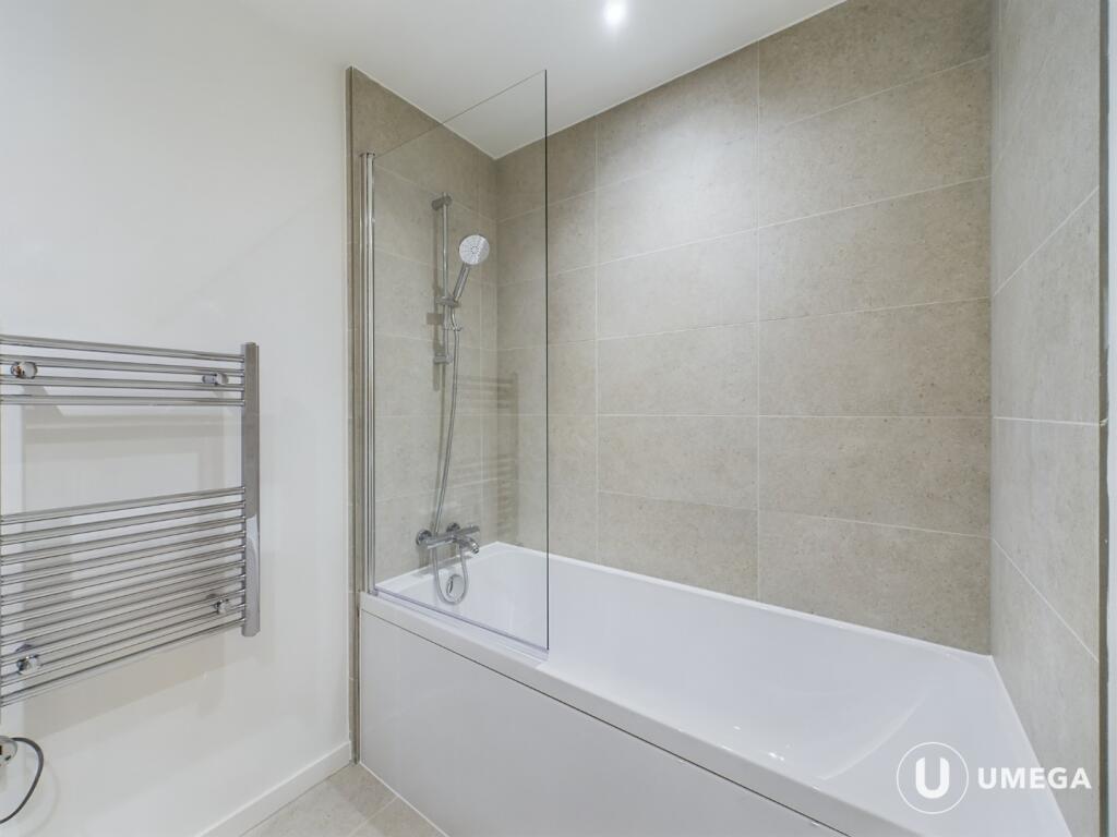 PropertyImages