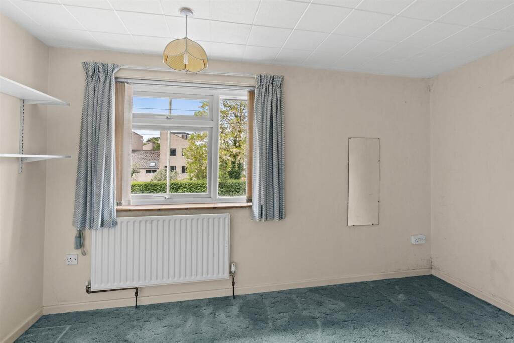 138BluebellRoad-017.jpg