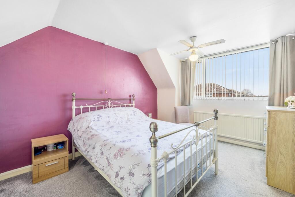 28 Langwith Drive (Holbeach)-21