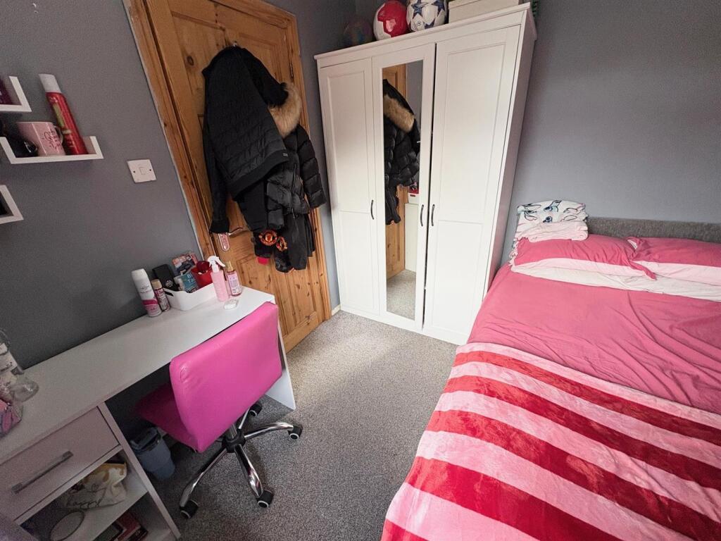 ral bed 4.jpg