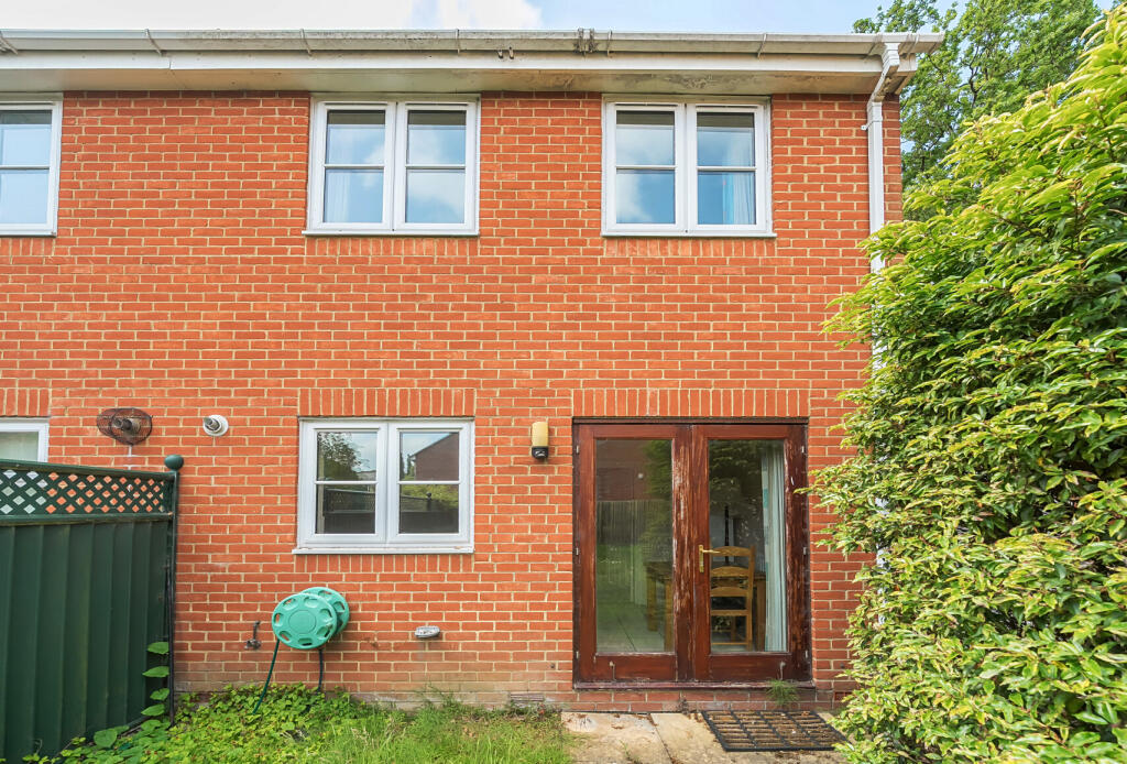 1306479-13-684959...