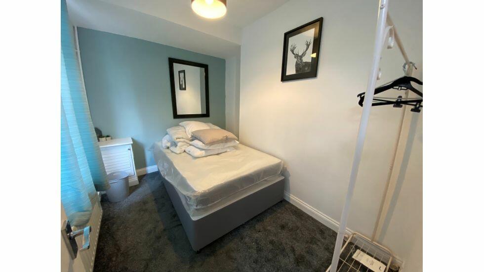 Image of property
