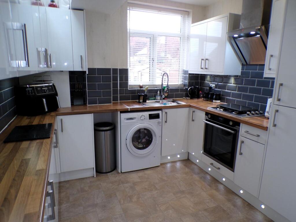 CliftonSt69kit1.JPG