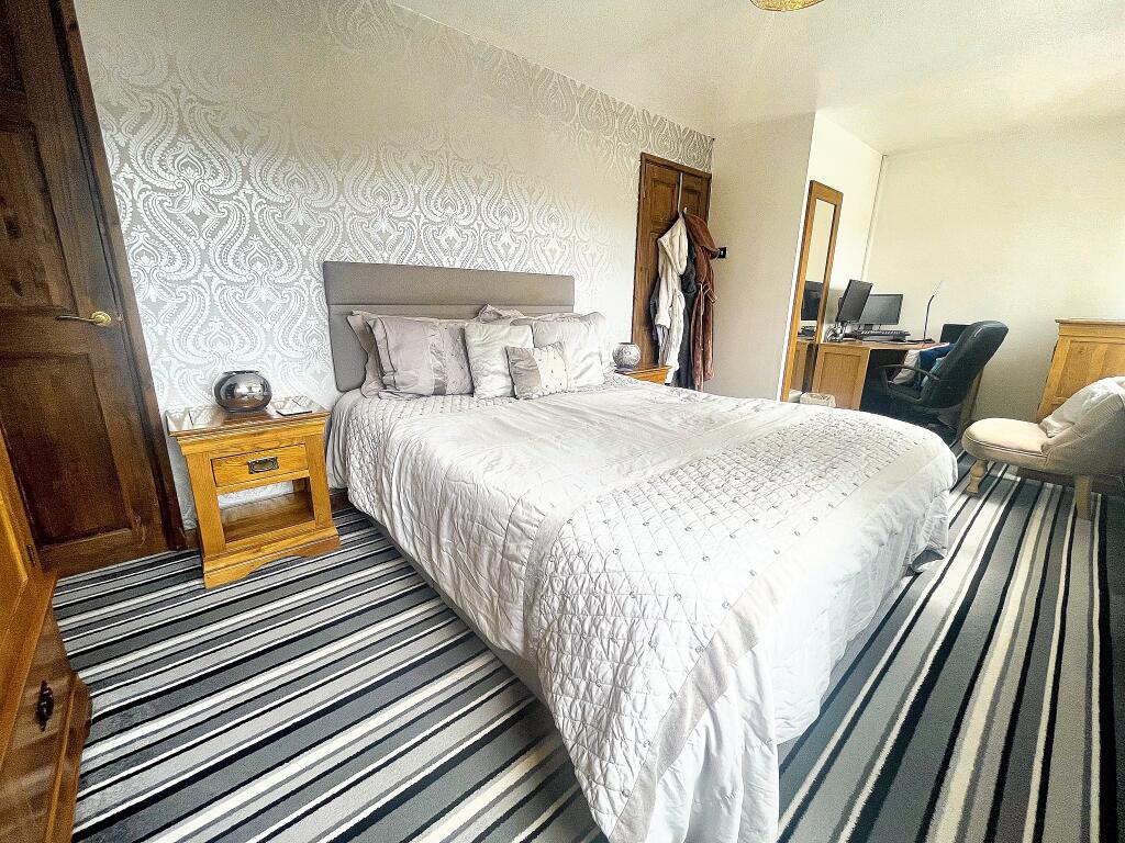 Bed1