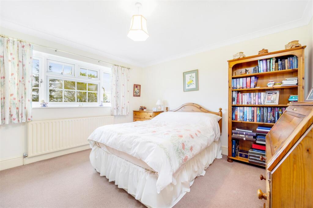 Langley House (Kirton)-33.jpg