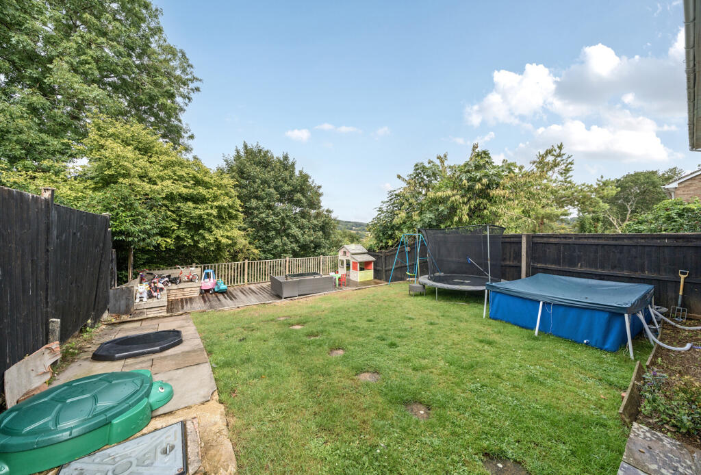 1347546-2-68b6efe...