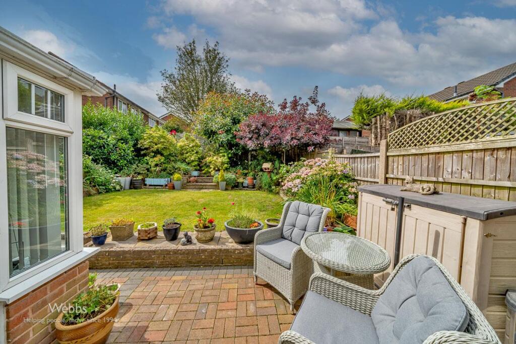 Webbs  (25 of 32).jpg