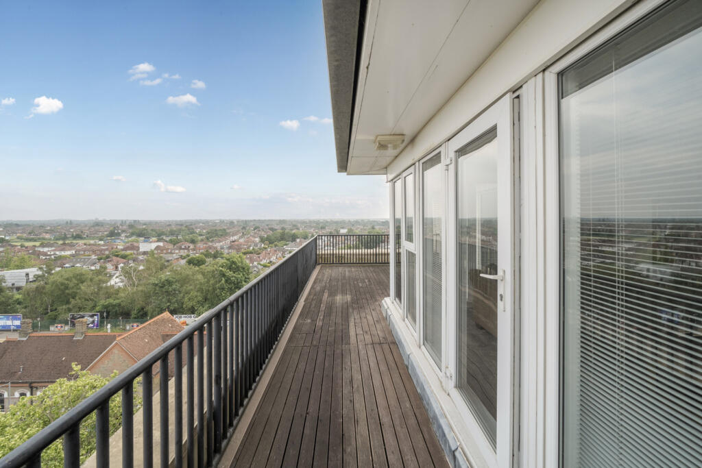 1304575-14-6846e9...