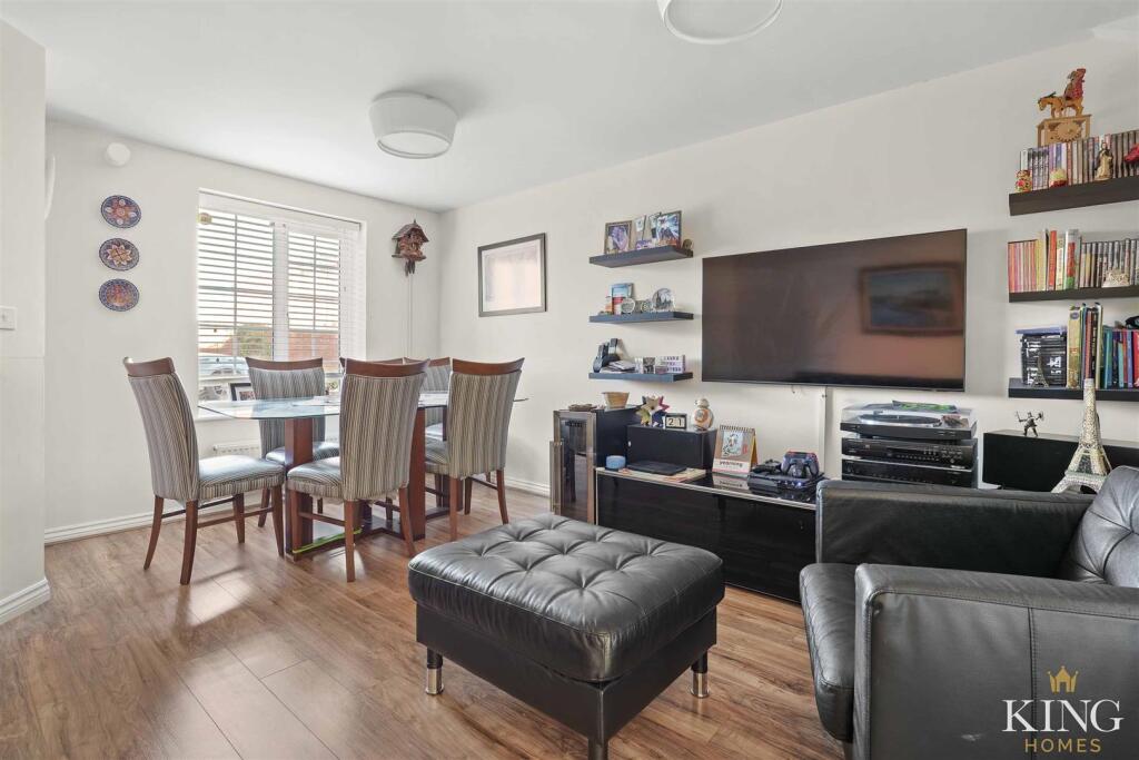 King Homes-220.jpg